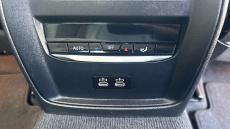 BMW M3 xDrive Competition M 4dr Step Auto Petrol Saloon